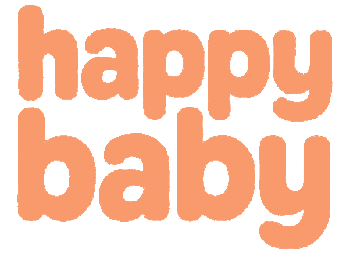 Happy Baby
